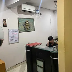 O Devansh Hotel New Delhi